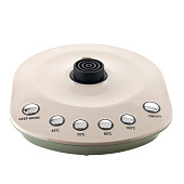 Чайник электрический BRAYER BR1015 1,5л 2200Вт Чайник электрический BRAYER BR1015 1,5л 2200Вт