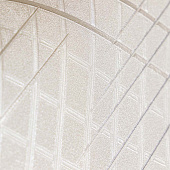 Обои 1.06х10м Токио арт.70624-12 Бежевый /Аспект Обои 1.06х10м Токио арт.70624-12 Бежевый /Аспект