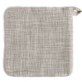  Кухонный набор 2 предмета Доляна Душевная кухня 9462713 