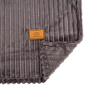 Плед 180х200 Cleo home Orrizonte 180/006-OT Плед 180х200 Cleo home Orrizonte 180/006-OT