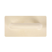  Терка полиуретановая 120х240мм 