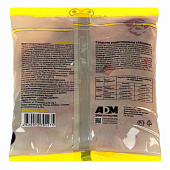 Тесто-брикет от грызунов Надзор 200гр Тесто-брикет от грызунов Надзор 200гр