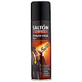 SALTON EXP. Мульти-уход 5в1 250 мл SALTON EXP. Мульти-уход 5в1 250 мл