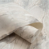 Обои 1.06х10м Айс Оникс арт.11181-05 Серо-бежевый /Артекс Обои 1.06х10м Айс Оникс арт.11181-05 Серо-бежевый /Артекс