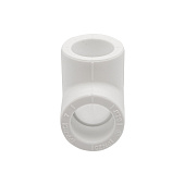 Угольник 20х90 PPR Угольник 20х90 PPR