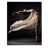 Картина стекло AG 40-222 Картина стекло AG 40-222