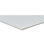  Плита Скала Armstrong 600х600х12мм (уп.20шт/7,2м2) 