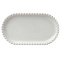  Блюдо овальное LEFARD "PEARL" 31х17,5х3 СМ 761-106 