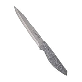 Нож универсальный STONE 16см AKS116