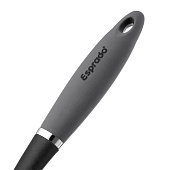 Толкушка 26х10 см Gris GRISNGE528 Толкушка 26х10 см Gris GRISNGE528