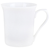 Кружка 240мл Barista NB132 Кружка 240мл Barista NB132