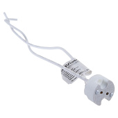  Патрон электрич. GU4/GU5.3(арт5560719)/UNIVersal 