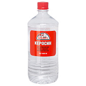 Керосин Эксперт 1л