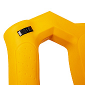 Строительный миксер ВИХРЬ СМ-1100Э-2 (СМ-1900Э-2), 1100Вт (1900Вт), 150-650об/мин Строительный миксер ВИХРЬ СМ-1100Э-2 (СМ-1900Э-2), 1100Вт (1900Вт), 150-650об/мин