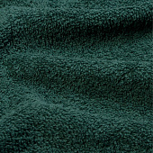  Комплект полотенец LoveLife махровые Natural eucalyptus хл100% 10401914 