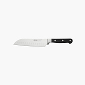  Нож Сантоку 17,5 см Nadoba серия ARNO 724214 