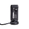  Антенна активная Сигнал SAI-300 