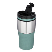 Термос-кружка 320мл Satoshi Велета нержавеющая сталь 841-032 Термос-кружка 320мл Satoshi Велета нержавеющая сталь 841-032