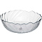  Салатник Pasabahce Papillion 270 мм 1117845 