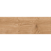  Керамогранит 20х60 Джордано Рустик медовый арт. 6264-0119 /Лассельсбергер 