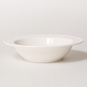 Тарелка глубокая Wilmax 15 см 200 мл WL-991018/А Тарелка глубокая Wilmax 15 см 200 мл WL-991018/А