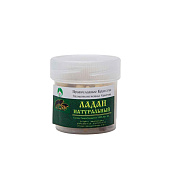 Ладан натуральный Олибанум, Boswellia, 10 г Ладан натуральный Олибанум, Boswellia, 10 г