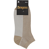  Носки мужские укороченные р.40-44 797 