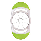 Яблокорезка Linea PRESTO 93-AC-SL-02 Яблокорезка Linea PRESTO 93-AC-SL-02