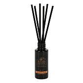  Аромадиффузор Aroma Republic 20 мл Orange wood  №17 