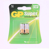 Батарейка LR01 (2шт)/GP Батарейка LR01 (2шт)/GP