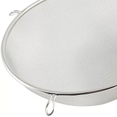 Сито-дуршлаг SDP-16 985504 Сито-дуршлаг SDP-16 985504