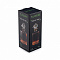  Штоф SPIRIT OF WOLF 850мл GL009 