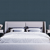 Обои 1.06х10м Exotica арт.72242-66 Синий фон /Home Colour Обои 1.06х10м Exotica арт.72242-66 Синий фон /Home Colour