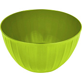 Салатник "Vanilla/Bono" 2,8л с/к Фисташка/Оливк.роща SE186711050 (GR1867ОЛ) Салатник "Vanilla/Bono" 2,8л с/к Фисташка/Оливк.роща SE186711050 (GR1867ОЛ)