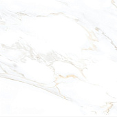  Плитка  28х40 Честер Светло-серый /Axima (1,232м2) 