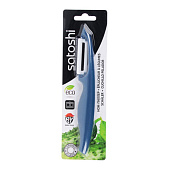 Овощечистка Satoshi керамическая Daitani 803-148 Овощечистка Satoshi керамическая Daitani 803-148