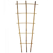 решетка- бамбук  85см (3) 