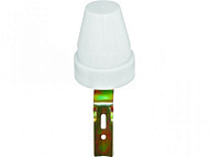 Детектор освещенности 10А/Camelion Детектор освещенности 10А/Camelion