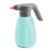 Опрыскиватель аккумуляторный ZEMA 2 литра ZM2-L Опрыскиватель аккумуляторный ZEMA 2 литра ZM2-L