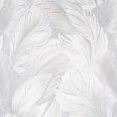 Обои 1.06х10м Aura арт.HC72172-24 Бежевый /HomeColour Обои 1.06х10м Aura арт.HC72172-24 Бежевый /HomeColour