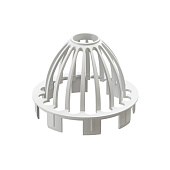 Сетка защитная Docke PREMIUM, Пломбир Ral:9003 Сетка защитная Docke PREMIUM, Пломбир Ral:9003