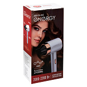 Фен Energy EN-833 (900308) Фен Energy EN-833 (900308)