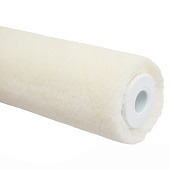  Мини-ролик Лаки 150мм, велюр, шерсть, ворс 4мм, АКОР 