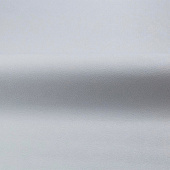  Обои 1.06х10м Art4you Серый фон арт. HC72558-48  /HomeColor 