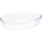 Блюдо овальное O CUISINE 30x21см 345BC00/1044 Блюдо овальное O CUISINE 30x21см 345BC00/1044