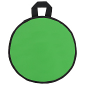 Ледянка 30 см х 2 см, 10063896 Ледянка 30 см х 2 см, 10063896