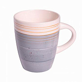 Кружка Nordic 360 мл DMD255 Кружка Nordic 360 мл DMD255