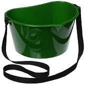 Ёмкость для сбора ягод 3л 4823282,1345307,1345305 Ёмкость для сбора ягод 3л 4823282,1345307,1345305