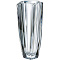  Ваза Arezzo 33 см Crystal Bohemia БСС0472 