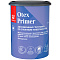  Грунтовка Otex Primer База А 0,9 л 